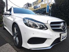 ť饹ơ若 ţ֥롼ƥåơ若󡡥Х 9570541A30251205W001 4