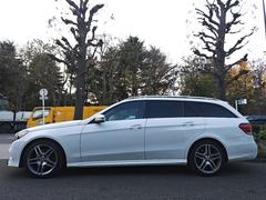 ť饹ơ若 ţ֥롼ƥåơ若󡡥Х 9570541A30251205W001 5