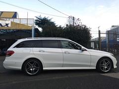 ť饹ơ若 ţ֥롼ƥåơ若󡡥Х 9570541A30251205W001 6