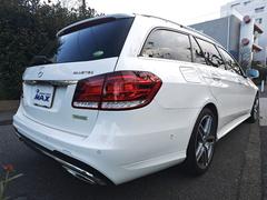 ť饹ơ若 ţ֥롼ƥåơ若󡡥Х 9570541A30251205W001 7