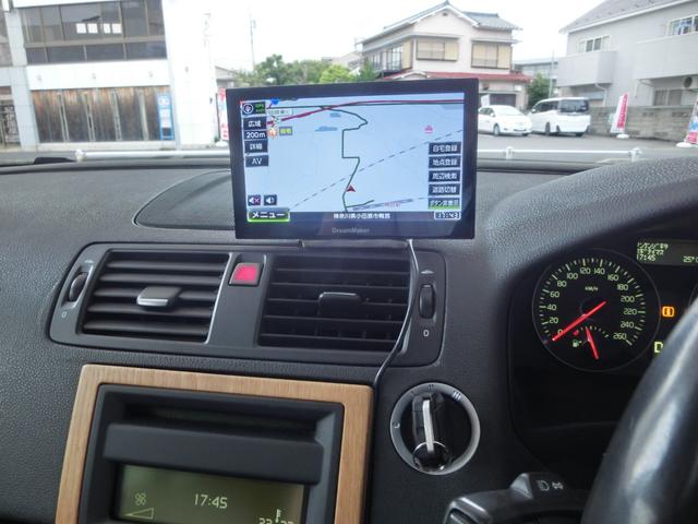 2.4i SE(6枚目)