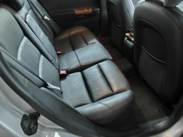 2.4i SE(17枚目)