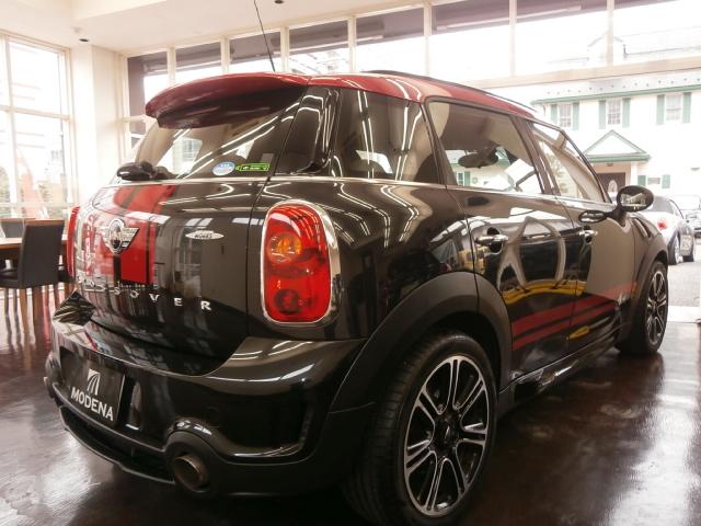 ＭＩＮＩ ＭＩＮＩ