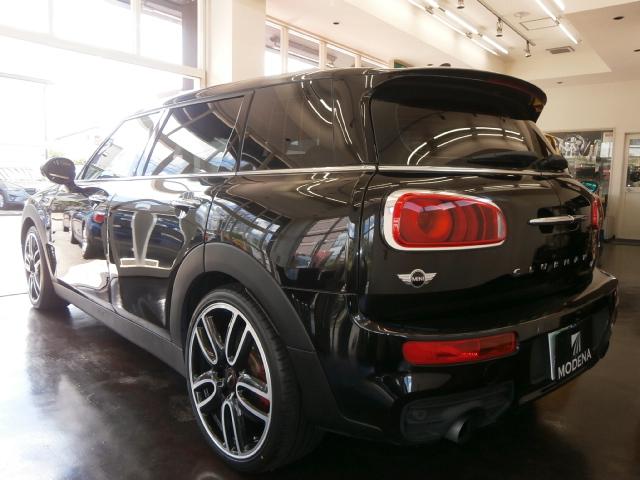 ＭＩＮＩ ＭＩＮＩ