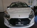 DS AUTOMOBILES DS3 CABRIO