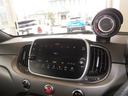 ABARTH ABARTH 595