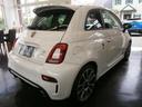 ABARTH ABARTH 595