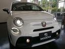 ABARTH ABARTH 595