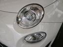 ABARTH ABARTH 595