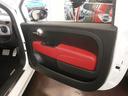 ABARTH ABARTH 595