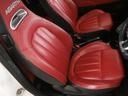 ABARTH ABARTH 595