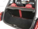 ABARTH ABARTH 595