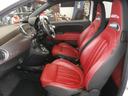 ABARTH ABARTH 595