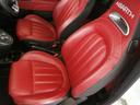 ABARTH ABARTH 595