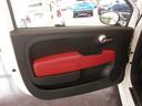 ABARTH ABARTH 595