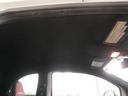 ABARTH ABARTH 595