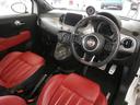 ABARTH ABARTH 595