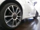 ABARTH ABARTH 595