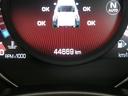 ABARTH ABARTH 595