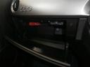ABARTH ABARTH 595