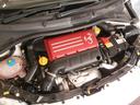 ABARTH ABARTH 595