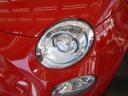 ABARTH ABARTH 595