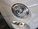 ABARTH ABARTH 595