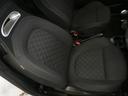 ABARTH ABARTH 595