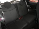 ABARTH ABARTH 595