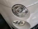 ABARTH ABARTH 595