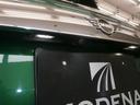 クーパーＤ　６０イヤーズエディション　専用装備　特別仕様車　ブラウンレザーシート　シートヒーター　ユアーズレザーステアリング　純正ナビ　フルセグＴＶ　バックカメラ　ＥＴＣ　ユニオンジャックテール　専用１７インチアルミホイール　スマートキー（35枚目）