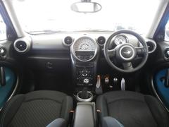 ＭＩＮＩ クーパーＳ　クロスオーバー　オール４　４ＷＤ　６速マニュアル 9570574A30230613W001 4