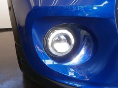後期モデルよりフォグランプの形状も変更されております！！ 5