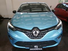 ルーテシア インテンス　プラス　１オーナー　黒革シート　シートヒーター 9570574A30250426W001 2