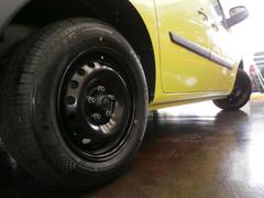 󥰡 롼롡ǥ롡̥顼륷ڥȥ롡ޥ롼ե졼롡ե륻ʥ 9570574A30251024W001 3