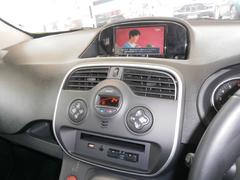 󥰡 롼롡ǥ롡̥顼륷ڥȥ롡ޥ롼ե졼롡ե륻ʥ 9570574A30251024W001 6