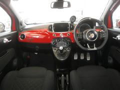 Хȣ ١졼ɡ®ޥ˥奢롡ǥץ쥤ǥ£衡ţԣ 9570574A30251028W001 5