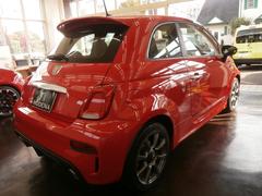 Хȣ ١졼ɡ®ޥ˥奢롡ǥץ쥤ǥ£衡ţԣ 9570574A30251028W001 6