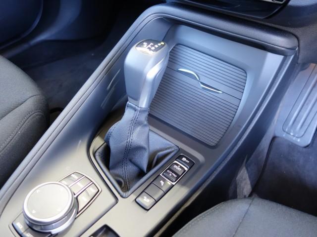xDrive 18d コンフォートパッケージ(11枚目)