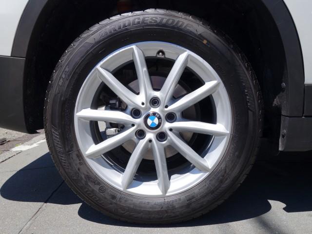 xDrive 18d コンフォートパッケージ(19枚目)