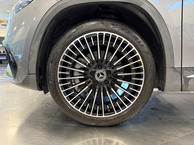 ＥＱＡ ＥＱＡ２５０　ＡＭＧラインパッケージ　令和３年式／ＡＭＧライン／アドバンスドパッケージ／パノラミックスライディングルーフ／専用ハーフレザーシート＆パワーシート／ＬＥＤオートヘッドライト（5枚目）