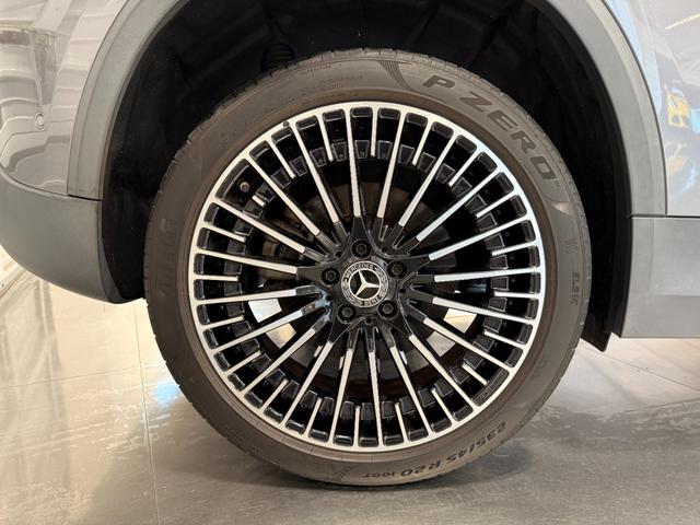 ＥＱＡ ＥＱＡ２５０　ＡＭＧラインパッケージ　令和３年式／ＡＭＧライン／アドバンスドパッケージ／パノラミックスライディングルーフ／専用ハーフレザーシート＆パワーシート／ＬＥＤオートヘッドライト（7枚目）