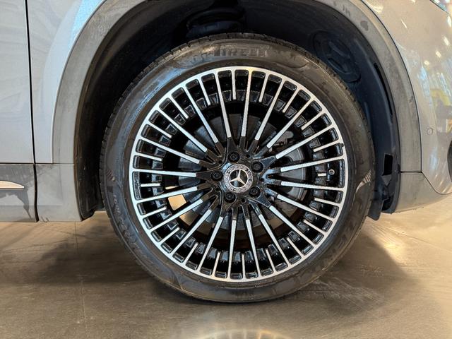 ＥＱＡ ＥＱＡ２５０　ＡＭＧラインパッケージ　令和３年式／ＡＭＧライン／アドバンスドパッケージ／パノラミックスライディングルーフ／専用ハーフレザーシート＆パワーシート／ＬＥＤオートヘッドライト（8枚目）