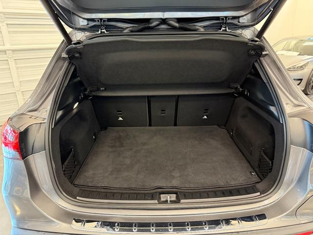 ＥＱＡ ＥＱＡ２５０　ＡＭＧラインパッケージ　令和３年式／ＡＭＧライン／アドバンスドパッケージ／パノラミックスライディングルーフ／専用ハーフレザーシート＆パワーシート／ＬＥＤオートヘッドライト（12枚目）