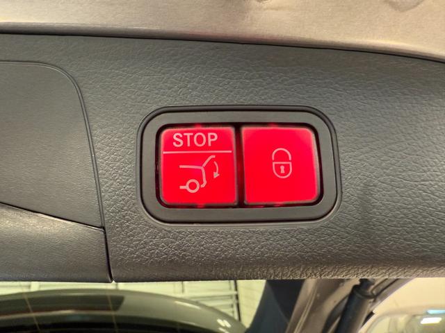 ＥＱＡ ＥＱＡ２５０　ＡＭＧラインパッケージ　令和３年式／ＡＭＧライン／アドバンスドパッケージ／パノラミックスライディングルーフ／専用ハーフレザーシート＆パワーシート／ＬＥＤオートヘッドライト（13枚目）