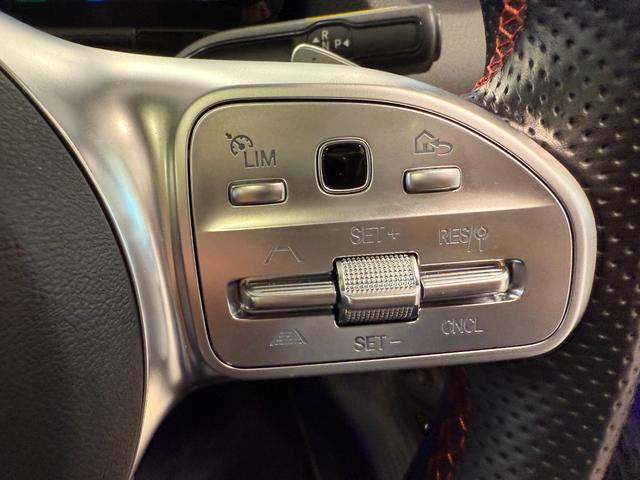 ＥＱＡ ＥＱＡ２５０　ＡＭＧラインパッケージ　令和３年式／ＡＭＧライン／アドバンスドパッケージ／パノラミックスライディングルーフ／専用ハーフレザーシート＆パワーシート／ＬＥＤオートヘッドライト（19枚目）