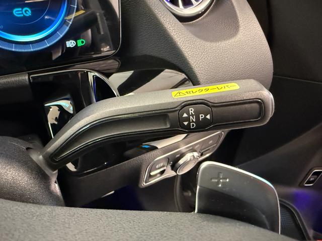 ＥＱＡ ＥＱＡ２５０　ＡＭＧラインパッケージ　令和３年式／ＡＭＧライン／アドバンスドパッケージ／パノラミックスライディングルーフ／専用ハーフレザーシート＆パワーシート／ＬＥＤオートヘッドライト（21枚目）