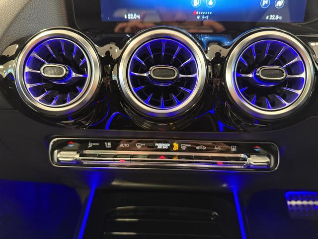 ＥＱＡ ＥＱＡ２５０　ＡＭＧラインパッケージ　令和３年式／ＡＭＧライン／アドバンスドパッケージ／パノラミックスライディングルーフ／専用ハーフレザーシート＆パワーシート／ＬＥＤオートヘッドライト（24枚目）