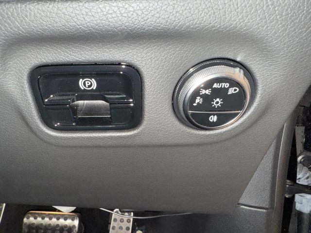 EQE EQE350+ AMGラインパッケージ 2023年式/EQE350+/AMGラインパッケージ/エクスクルーシブパッケージ/エナジャイジングパッケージ/パノラマスライディングルーフ(23枚目)