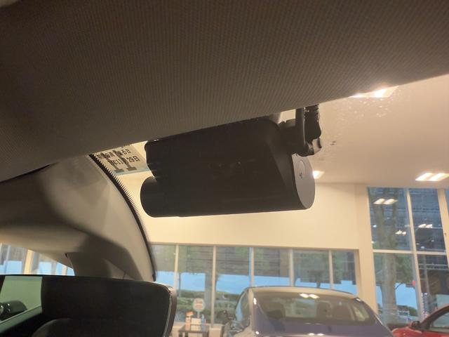 シャラン TDI ハイライン 2022年式/ワンオーナー車/正規ディーラー車/両ドアスライドドア/シートヒーター/car play/7人乗り(30枚目)